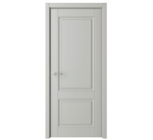 ПГ Эмаль Классика-2 800 серый