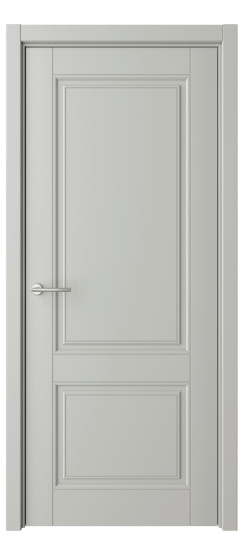 ПГ Эмаль Классика-2 800 серый