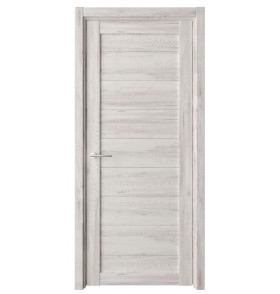 ПГ Eco-wood Мюнхен 600 ель альпийская