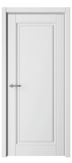 ПГ Эмаль Классика-1 700 белый