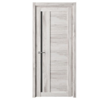 ПО Eco-wood Валенсия 800 ель альпийская стекло графитовое