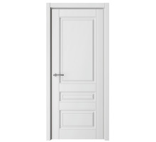 ПГ Эмаль Классика-3 800 белый