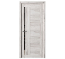 ПО Eco-wood Валенсия 800 ель альпийская ЗЕРКАЛО
