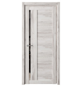 ПО Eco-wood Валенсия 800 ель альпийская ЗЕРКАЛО