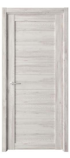 ПГ Eco-wood Мюнхен 800 ель альпийская