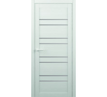 ПО EcoTex Тренд Т-14 800 белая лиственница стекло мателюкс