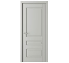 ПГ Эмаль Классика-3 800 серый