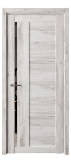 ПО Eco-wood Валенсия 600 ель альпийская ЗЕРКАЛО