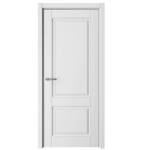 ПГ Эмаль Классика-2 700 белый