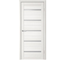 ПО EcoTex Тренд Т-2 600 белая лиственница стекло мателюкс