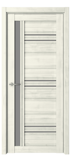 ПО Soft Touch Невада 900 жемчужный стекло графитовое