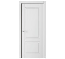 ПГ Эмаль Классика-2 800 белый