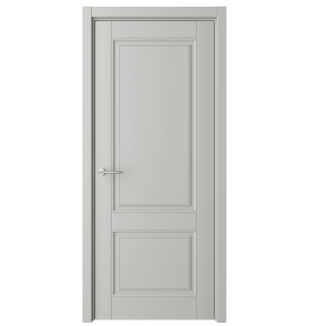 ПГ Эмаль Классика-2 600 серый