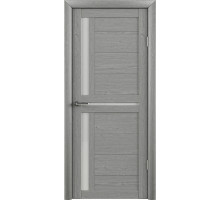 ПО EcoTex Тренд Т-5 900 ясень дымчатый стекло мателюкс