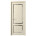 Сэнд