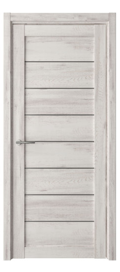 ПО Eco-wood Сеул 800 ель альпийская стекло графитовое