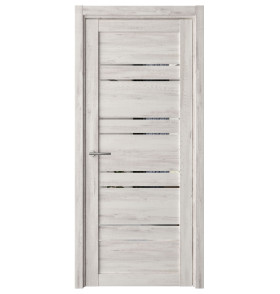 ПО Eco-wood Дублин 700 ель альпийская зеркало