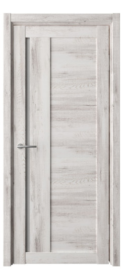 ПО Eco-wood Валенсия 900 ель альпийская стекло мателюкс