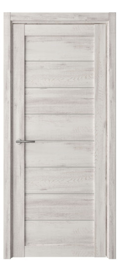 ПО Eco-wood Сеул 700 ель альпийская стекло мателюкс