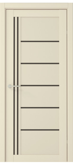 ПО Vinyl Порту 700 сэнд стекло графитовое