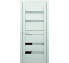 ПО EcoTex Тренд Т-12 800 белая лиственница зеркало