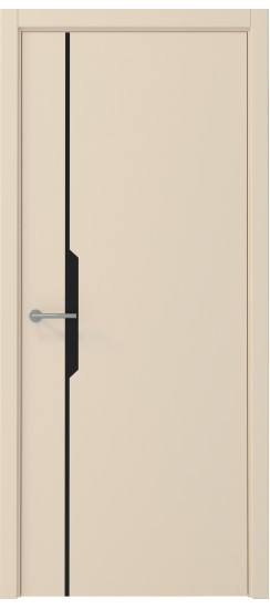 СХЕМА Эмаль-2 ПГ Vinyl PRO Графика-4 800 сэнд (без замка)
