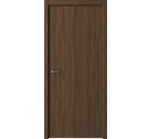 ПГ Vinyl PRO Графика-1 800 темный орех