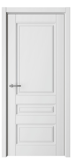 ПГ Эмаль Классика-3 900 белый