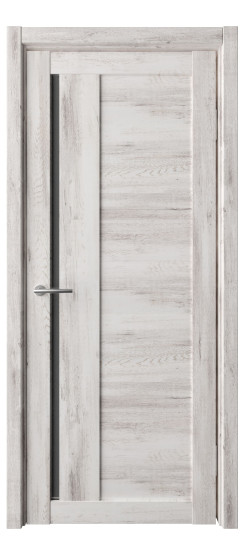 ПО Eco-wood Валенсия 600 ель альпийская стекло графитовое
