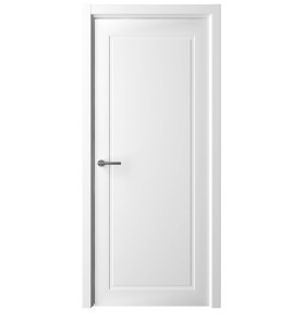 ПГ Эмаль НеоКлассикаPRO-1 600 белый