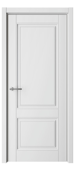 ПГ Эмаль Классика-2 400 белый