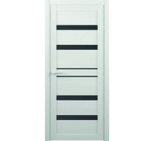 ПО EcoTex Тренд Т-12 800 белая лиственница стекло графитовое
