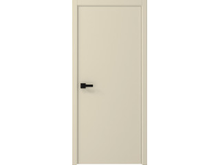 ПГ Vinyl PRO Графика-1 кромка черная 700 сэнд