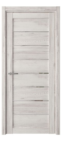 ПО Eco-wood Сеул 600 ель альпийская ЗЕРКАЛО