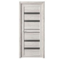 ПО Eco-wood Дрезден 800 ель альпийская стекло графитовое