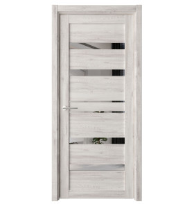 ПО Eco-wood Дрезден 700 ель альпийская зеркало