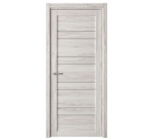 ПО Eco-wood Дублин 800 ель альпийская стекло мателюкс