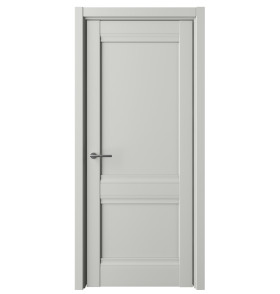 ПГ Vinyl Рим 700 платина