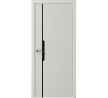 ПГ Vinyl PRO Графика-4 800 платина