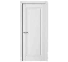 ПГ Эмаль Классика-1 800 белый