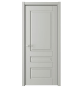 ПГ Эмаль Классика-3 900 серый