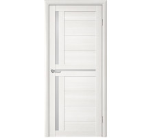 ПО EcoTex Тренд Т-5 800 белая лиственница стекло мателюкс