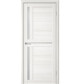 ПО EcoTex Тренд Т-5 800 белая лиственница стекло мателюкс