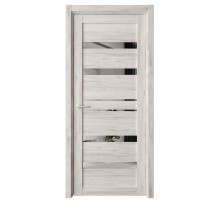 ПО Eco-wood Дрезден 800 ель альпийская зеркало