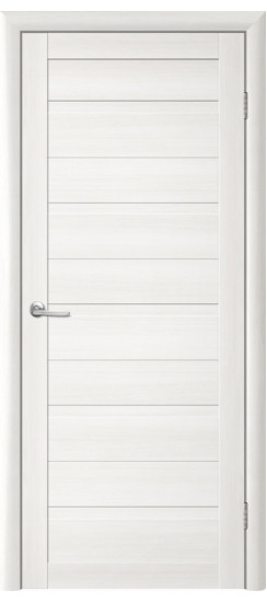 ПГ EcoTex Тренд Т-2 900 белая лиственница
