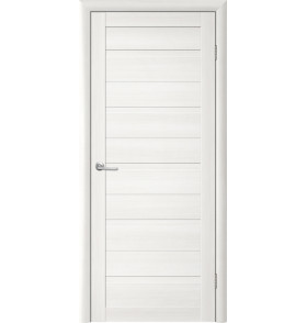 ПГ EcoTex Тренд Т-2 900 белая лиственница