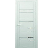 ПО EcoTex Тренд Т-14 800 белая лиственница зеркало