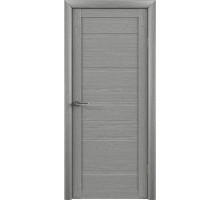 ПГ EcoTex Тренд Т-2 900 ясень дымчатый