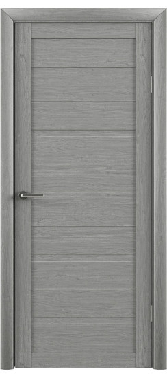 ПГ EcoTex Тренд Т-2 900 ясень дымчатый