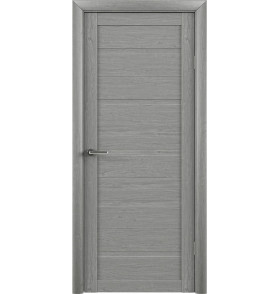 ПГ EcoTex Тренд Т-2 900 ясень дымчатый